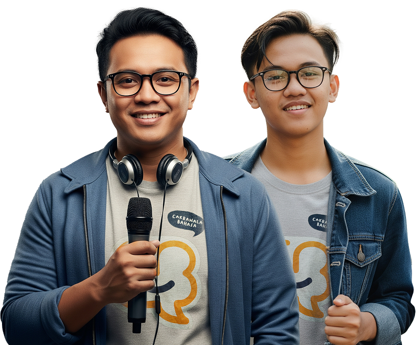 Tutor Tes