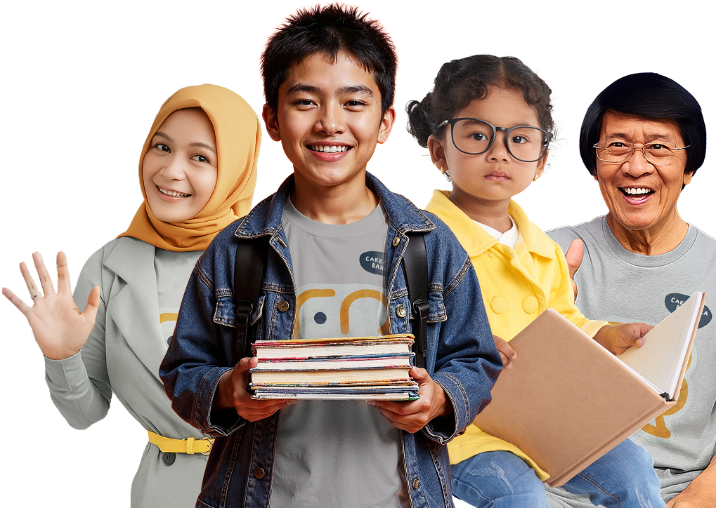 Tutor Tes