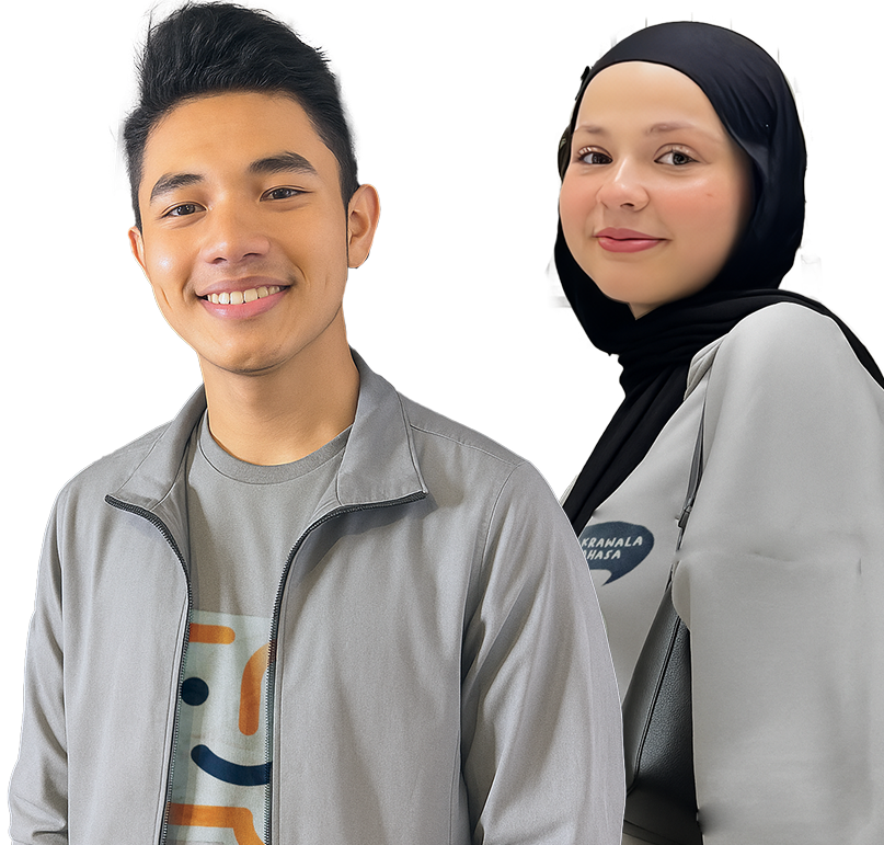 Tutor Tes