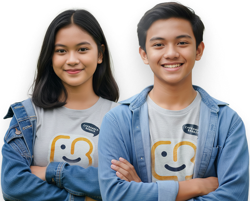 Tutor Tes