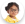 Halimah