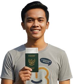 Beasiswa Global
