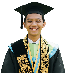 Beasiswa Kader