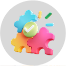 Blended Learning