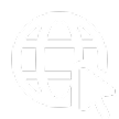 Portal