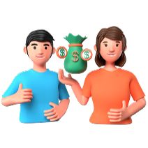 Beneficiaries