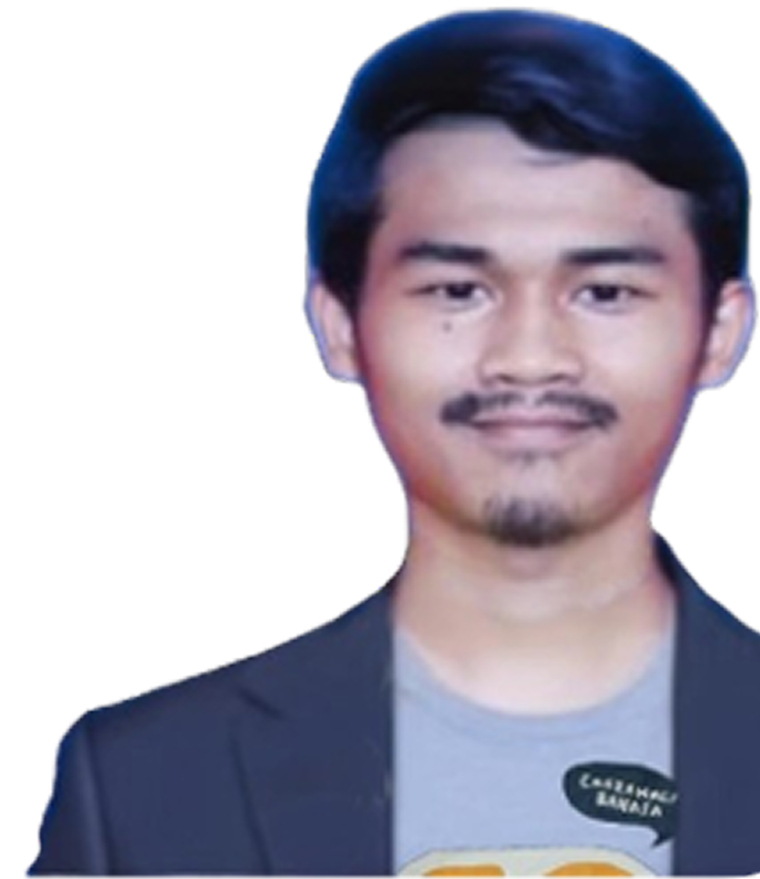 Kak Sidiq