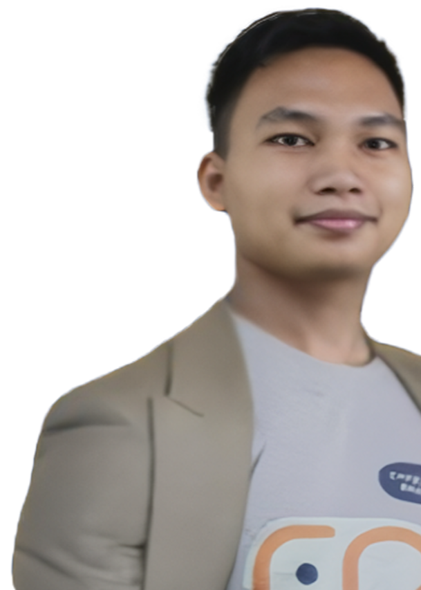 Kak Yudha