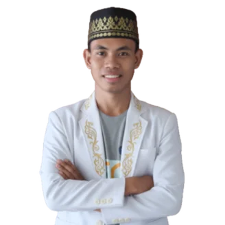 Kak Syamsri Firdaus