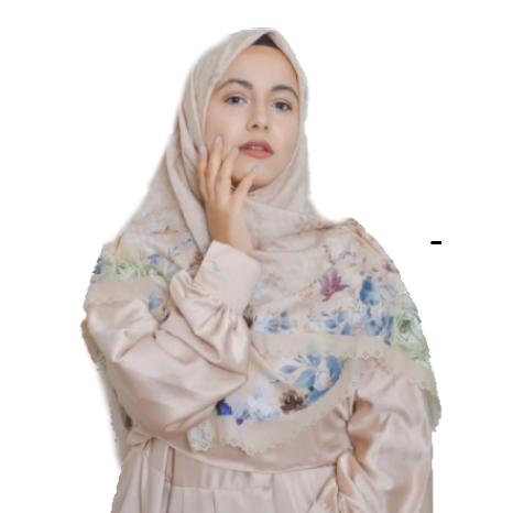 Kak Syamsri Firdaus