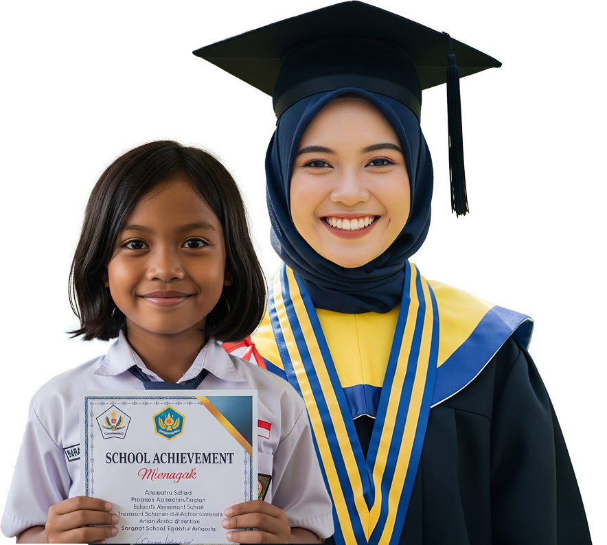 Tutor Tes