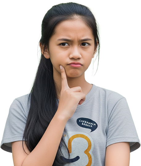 Thinking