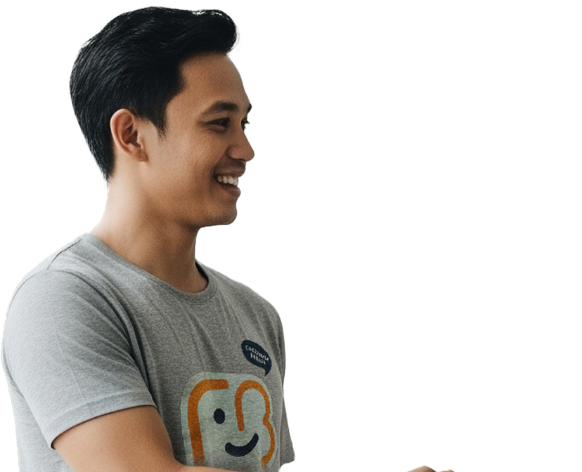 partner kiri