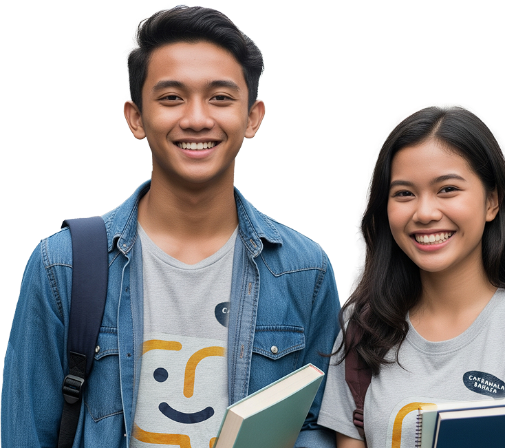 Tutor Tes