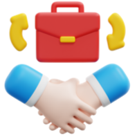 Partnership