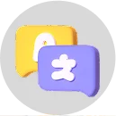 Kurikulum Multibahasa