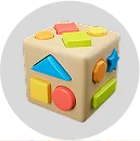 Metode Real-life Experience