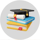 Pilihan Kelas Fleksibel